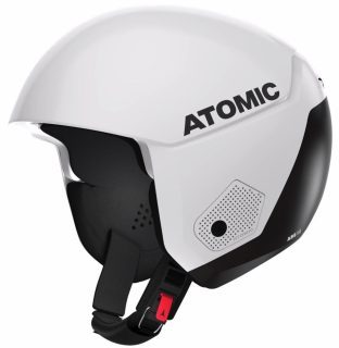 Best New Ski Gear for 2022/23