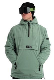 SQI