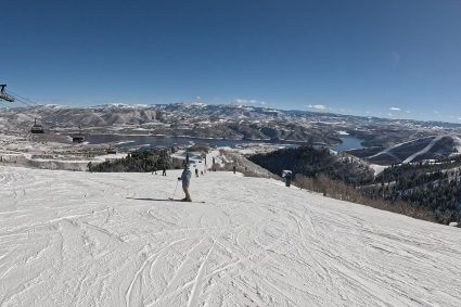 Deer Valley Expanded Excellence Phase 1: A Surprisingly Strong Start (With One Big Catch)