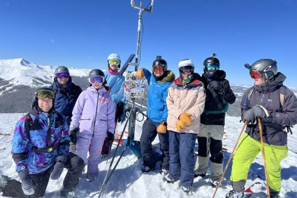 What I Learned From Building PeakHouse This Season (And Where We’re Going Next)